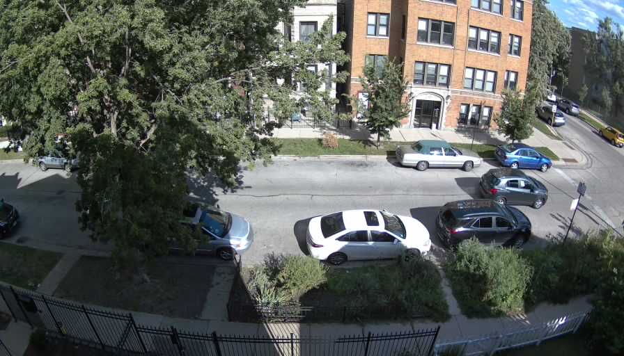 Reolink Camera One_00_Reolink Home Hub One_20250905160519.jpg